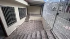 Foto 2 de Casa com 5 Quartos à venda, 190m² em Ponte Rasa, São Paulo