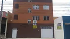 Foto 12 de Apartamento com 2 Quartos para alugar, 50m² em Centro, Fortaleza
