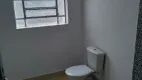 Foto 9 de Casa com 3 Quartos à venda, 160m² em Alto Da Boa Vista, São Paulo