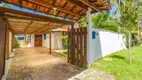 Foto 13 de Casa com 3 Quartos à venda, 200m² em Costa Bela, Ilhabela
