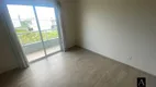 Foto 16 de Sobrado com 3 Quartos à venda, 106m² em Ambrósio, Garopaba