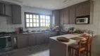 Foto 5 de Casa de Condomínio com 4 Quartos à venda, 440m² em Arujá Country Club, Arujá