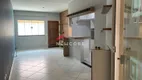 Foto 6 de Casa com 2 Quartos à venda, 76m² em Jardim Jaragua, Atibaia