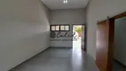 Foto 4 de Casa de Condomínio com 3 Quartos à venda, 154m² em Condomínio Guaporé, Ribeirão Preto