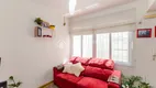 Foto 8 de Apartamento com 1 Quarto à venda, 37m² em Santana, Porto Alegre