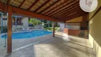 Foto 18 de Casa de Condomínio com 5 Quartos para venda ou aluguel, 693m² em Condominio Vale do Itamaraca, Valinhos