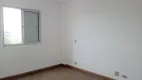 Foto 15 de Apartamento com 2 Quartos à venda, 53m² em Vila São Francisco, São Paulo