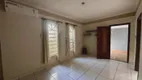 Foto 3 de Casa com 2 Quartos à venda, 101m² em Jardim Presidente Medici, Ribeirão Preto