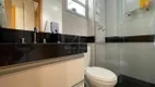 Foto 17 de Apartamento com 2 Quartos à venda, 69m² em Serra, Belo Horizonte