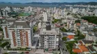 Foto 2 de Flat com 1 Quarto à venda, 78m² em Estreito, Florianópolis