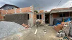 Foto 3 de Cobertura com 3 Quartos à venda, 134m² em Parque Xangri La, Contagem