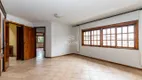 Foto 5 de Casa com 3 Quartos à venda, 456m² em Bacacheri, Curitiba