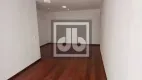Foto 4 de Apartamento com 3 Quartos para venda ou aluguel, 97m² em Méier, Rio de Janeiro