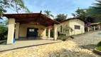 Foto 16 de Casa de Condomínio com 5 Quartos à venda, 10300m² em Condomínio Nossa Fazenda, Esmeraldas