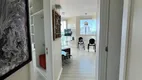 Foto 9 de Apartamento com 2 Quartos à venda, 68m² em Caminho Das Árvores, Salvador