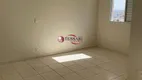 Foto 3 de Cobertura com 3 Quartos para alugar, 130m² em Jardim Pinheiros, São José do Rio Preto