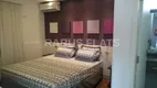 Foto 7 de Flat com 1 Quarto para alugar, 40m² em Vila Mariana, São Paulo