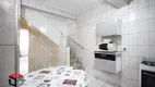 Foto 7 de Casa com 2 Quartos à venda, 150m² em Vila Monumento, São Paulo