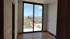 Foto 16 de Casa de Condomínio com 3 Quartos à venda, 300m² em , Piranguinho