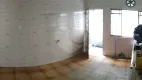 Foto 17 de Sobrado com 5 Quartos à venda, 200m² em Vila Amália, São Paulo