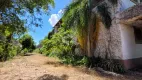 Foto 3 de Galpão/Depósito/Armazém à venda, 25000m² em Navegantes, Porto Alegre