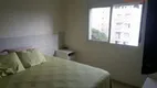 Foto 8 de Apartamento com 3 Quartos à venda, 115m² em Saúde, São Paulo
