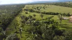 Foto 12 de Fazenda/Sítio à venda em Zona Rural, Cuiabá