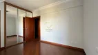 Foto 15 de Apartamento com 4 Quartos à venda, 280m² em Funcionários, Belo Horizonte