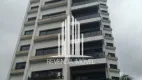 Foto 21 de Apartamento com 4 Quartos à venda, 255m² em Parque da Mooca, São Paulo