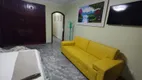 Foto 38 de Casa de Condomínio com 9 Quartos para alugar, 580m² em Enseada, Guarujá