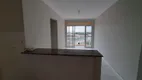 Foto 31 de Apartamento com 3 Quartos à venda, 66m² em Vila Omar, Americana