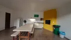 Foto 16 de Apartamento com 2 Quartos à venda, 61m² em Country, Cascavel