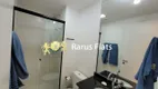 Foto 11 de Flat com 1 Quarto à venda, 26m² em Moema, São Paulo