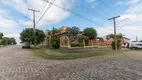 Foto 11 de Casa com 3 Quartos à venda, 301m² em Espiríto Santo, Porto Alegre
