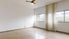 Foto 18 de Apartamento com 4 Quartos à venda, 155m² em Lagoa, Rio de Janeiro