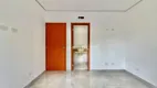 Foto 17 de Casa de Condomínio com 3 Quartos à venda, 173m² em Itapetinga, Atibaia