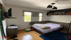 Foto 9 de Casa de Condomínio com 3 Quartos à venda, 160m² em Vila Ema, São Paulo