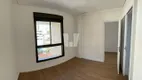 Foto 11 de Apartamento com 4 Quartos à venda, 137m² em Santa Lúcia, Belo Horizonte