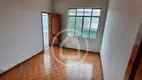 Foto 14 de Casa com 4 Quartos à venda, 130m² em Bangu, Rio de Janeiro