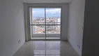 Foto 14 de Apartamento com 2 Quartos à venda, 56m² em Benfica, Fortaleza