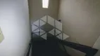 Foto 9 de Casa com 3 Quartos para alugar, 302m² em Centro, Gravataí