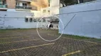 Foto 25 de Casa com 1 Quarto para alugar, 600m² em Jardim Botânico, Rio de Janeiro