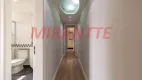 Foto 11 de Cobertura com 3 Quartos à venda, 290m² em Santana, São Paulo