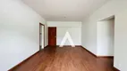 Foto 5 de Apartamento com 2 Quartos à venda, 116m² em Varzea, Teresópolis
