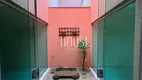 Foto 6 de Casa de Condomínio com 3 Quartos à venda, 107m² em Jardim Pagliato, Sorocaba