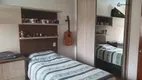Foto 17 de Apartamento com 3 Quartos à venda, 200m² em Cambuí, Campinas
