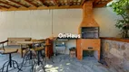 Foto 15 de Casa de Condomínio com 4 Quartos à venda, 280m² em Rio Tavares, Florianópolis