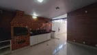 Foto 8 de Apartamento com 4 Quartos à venda, 160m² em Eldorado, Contagem