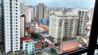 Foto 4 de Apartamento com 3 Quartos à venda, 152m² em Santo Antônio, São Caetano do Sul