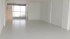 Foto 2 de Sala Comercial à venda, 56m² em Centro, Balneário Camboriú